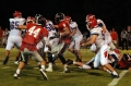 10-7 WA vs. HA 262